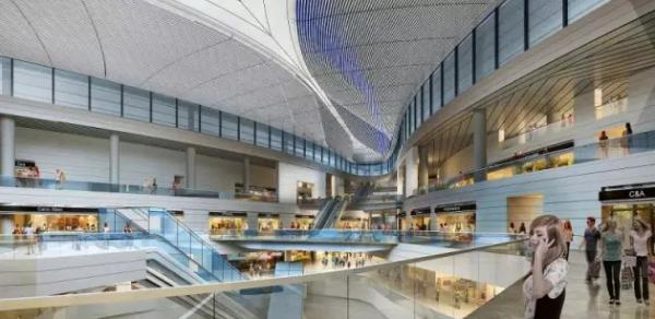 YIBOÒÚ²©µç¾º