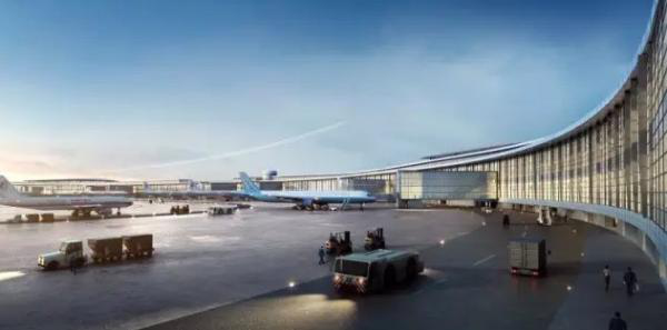 YIBOÒÚ²©µç¾º