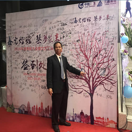 YIBOÒÚ²©µç¾º