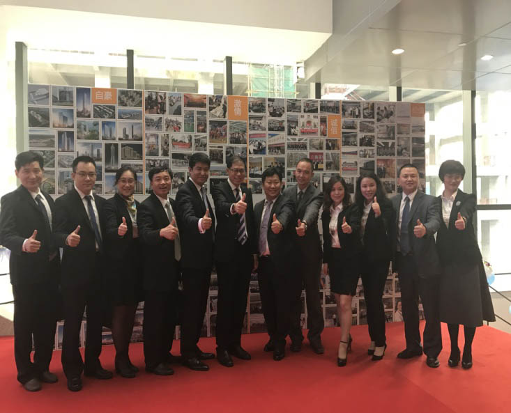 YIBOÒÚ²©µç¾º