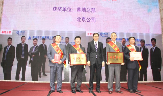 YIBOÒÚ²©µç¾º