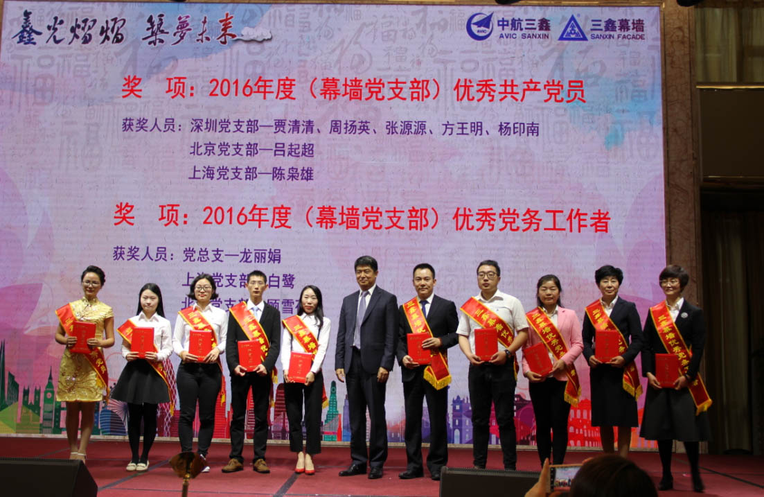 YIBOÒÚ²©µç¾º