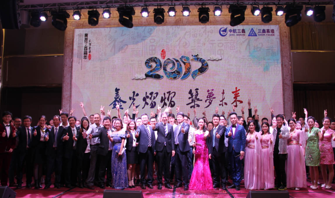 YIBOÒÚ²©µç¾º