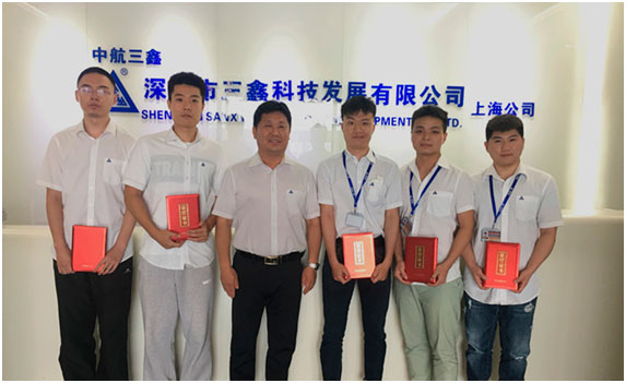 YIBOÒÚ²©µç¾º