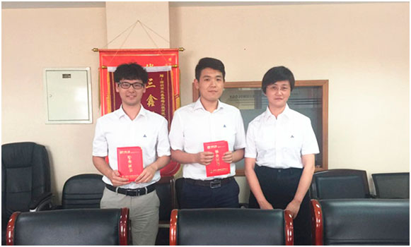 YIBOÒÚ²©µç¾º