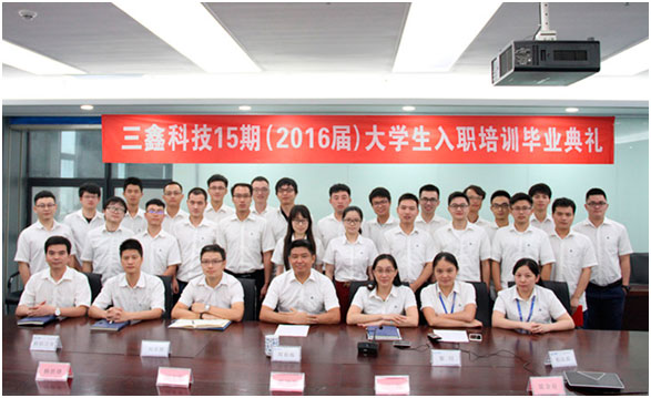 YIBOÒÚ²©µç¾º