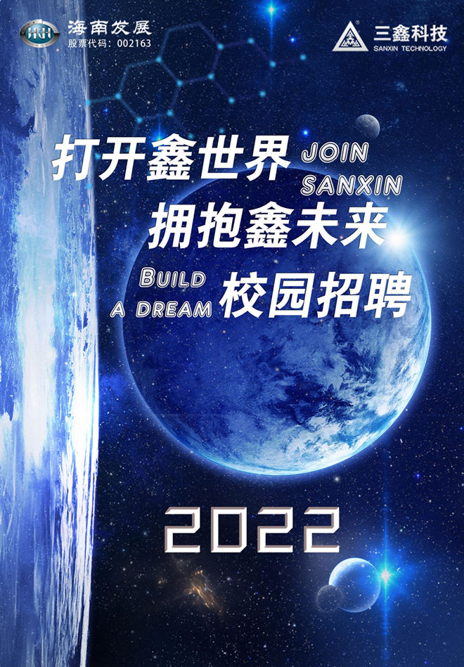 YIBOÒÚ²©µç¾º