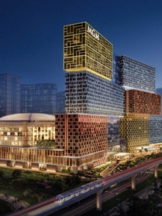 ��������÷·�����ù� 38��