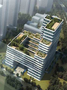 ��Ѷ���� 82��