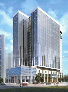 ���������ۺ�¥ 100��