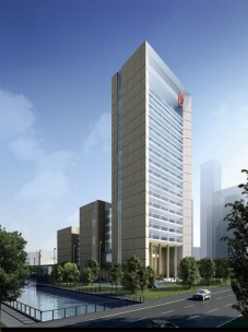 �������д��� 94��