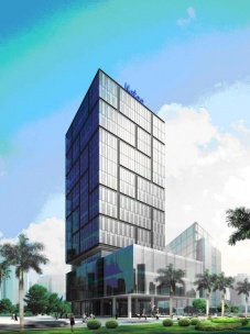 �ʿƴ��� 100��