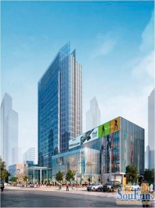 �ǻ�㳡 108��