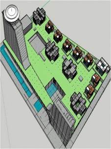 ��˸�������ù� 85��