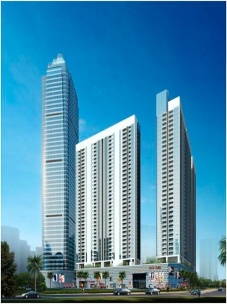 ������� 246��