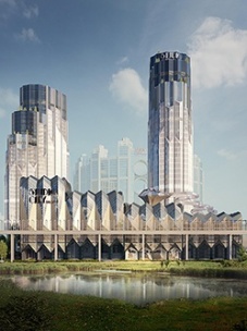 ���Ӱ�� 55��