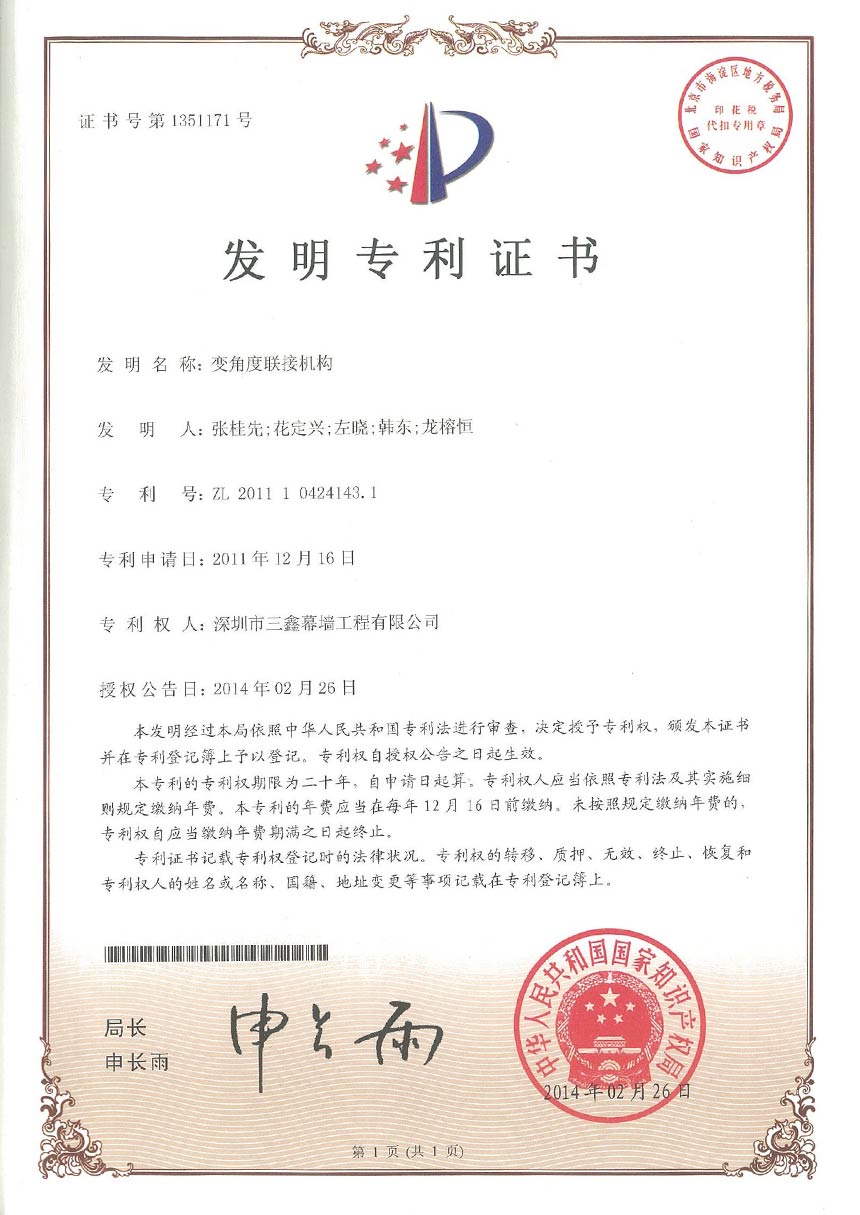 YIBOÒÚ²©µç¾º