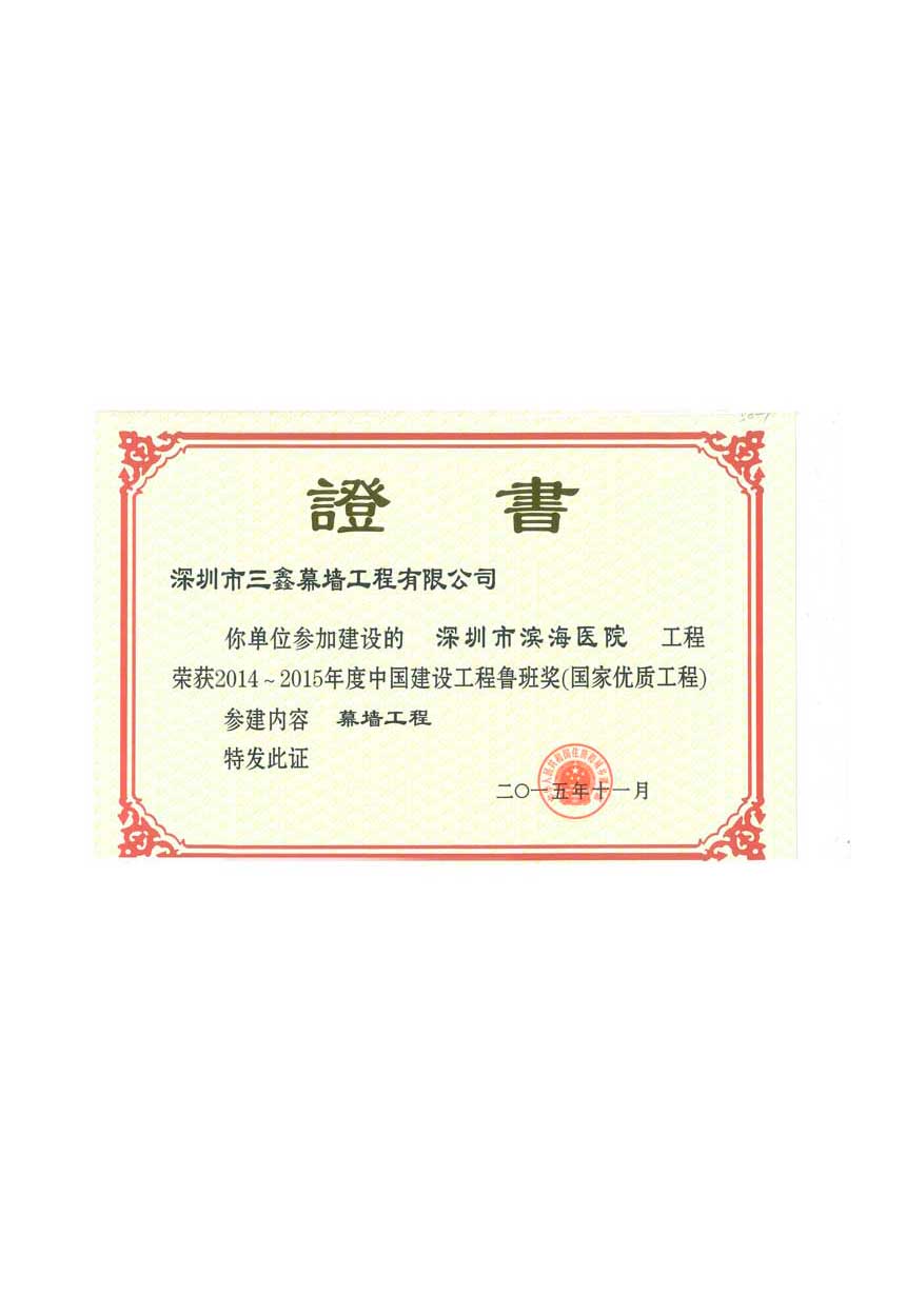 YIBOÒÚ²©µç¾º