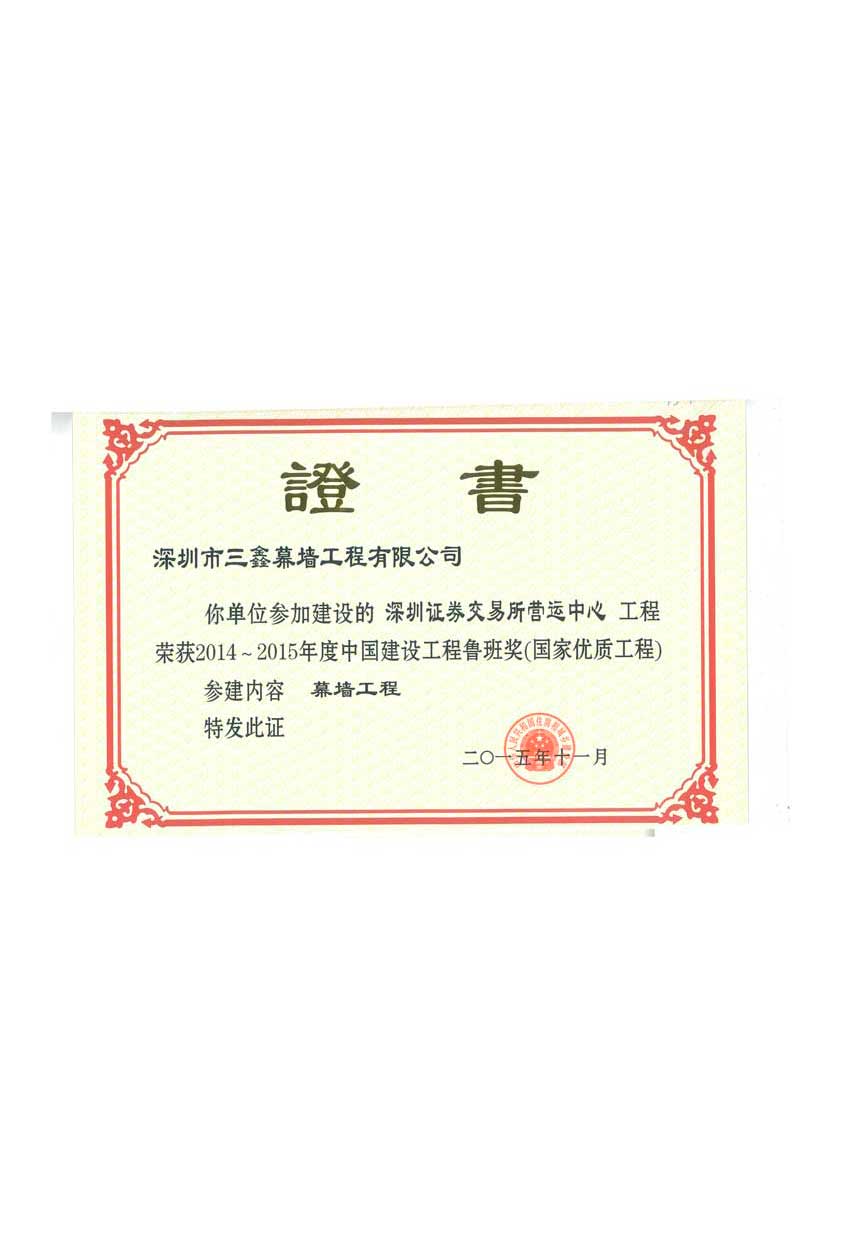 YIBOÒÚ²©µç¾º