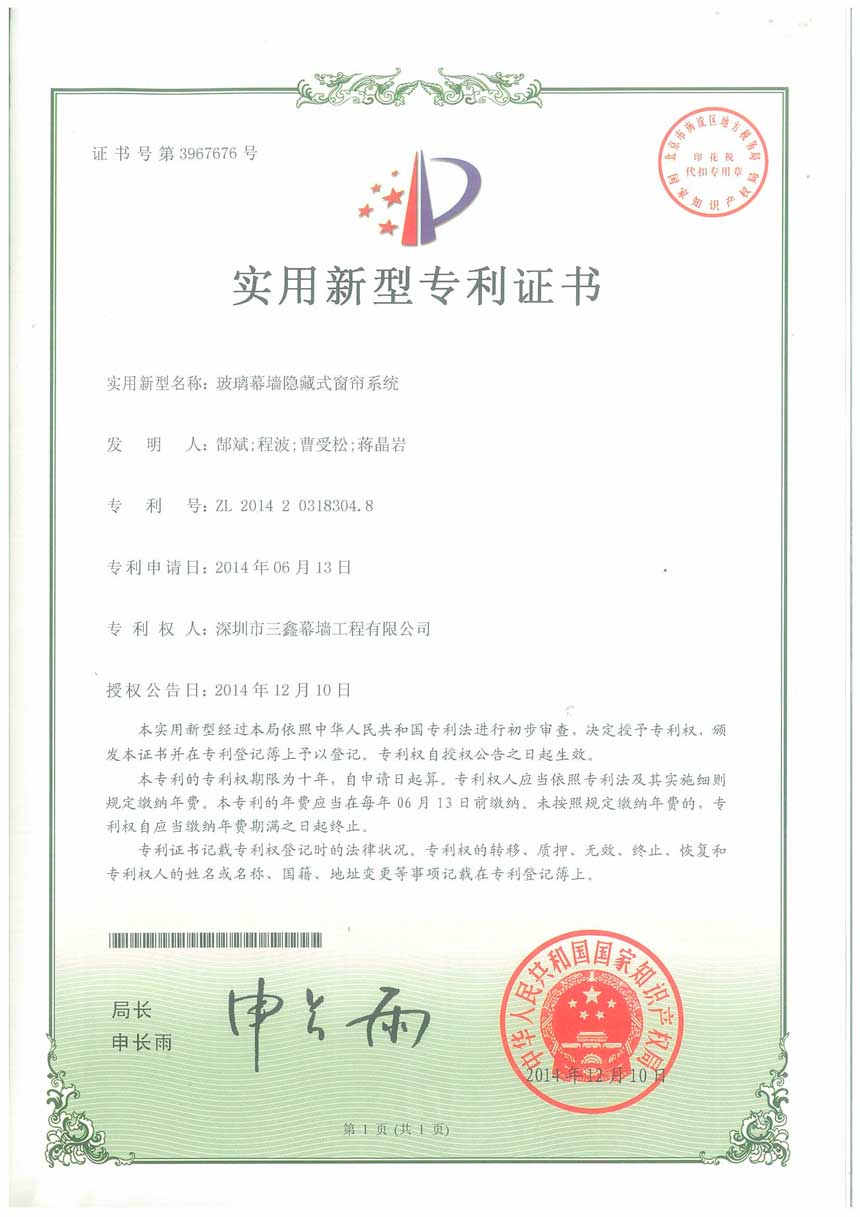 YIBOÒÚ²©µç¾º