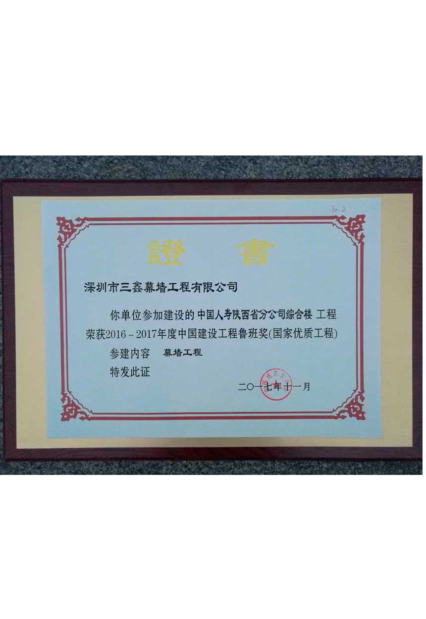 YIBOÒÚ²©µç¾º