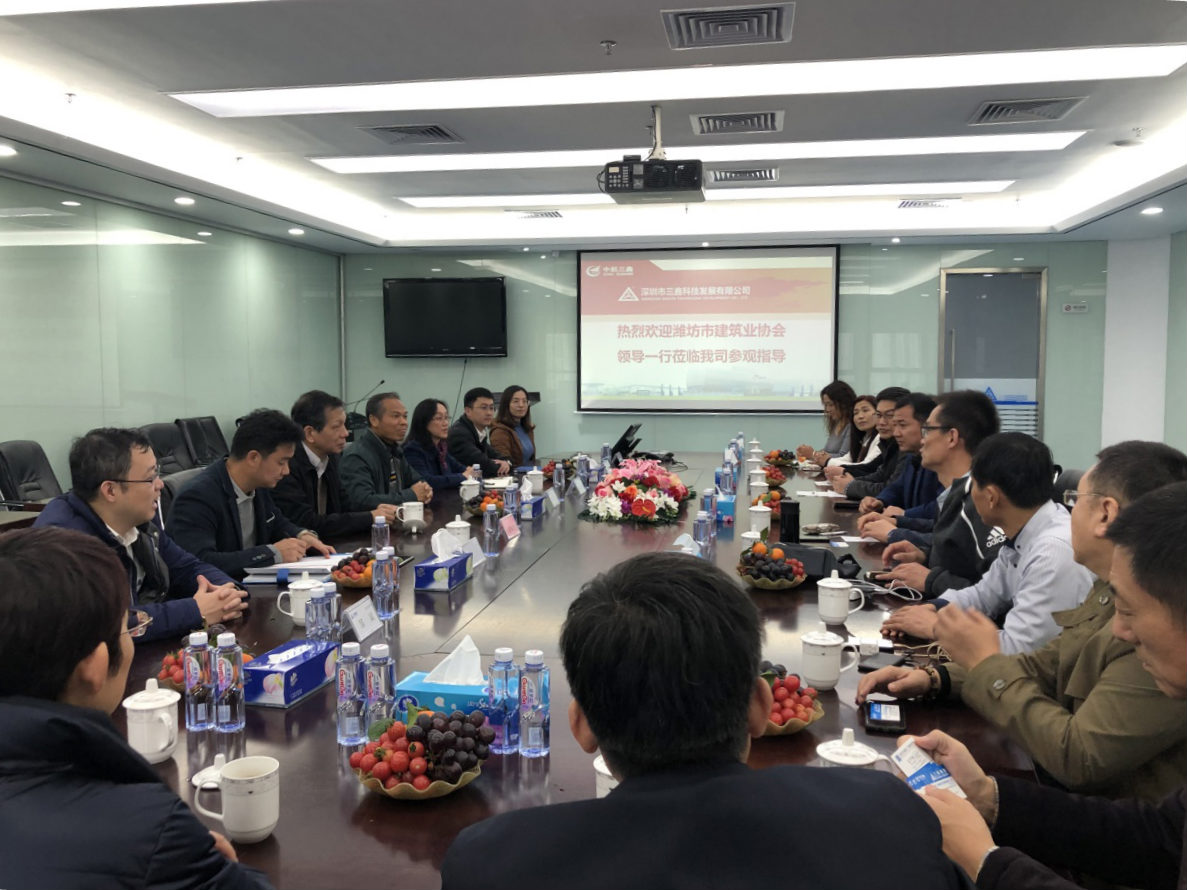 YIBOÒÚ²©µç¾º