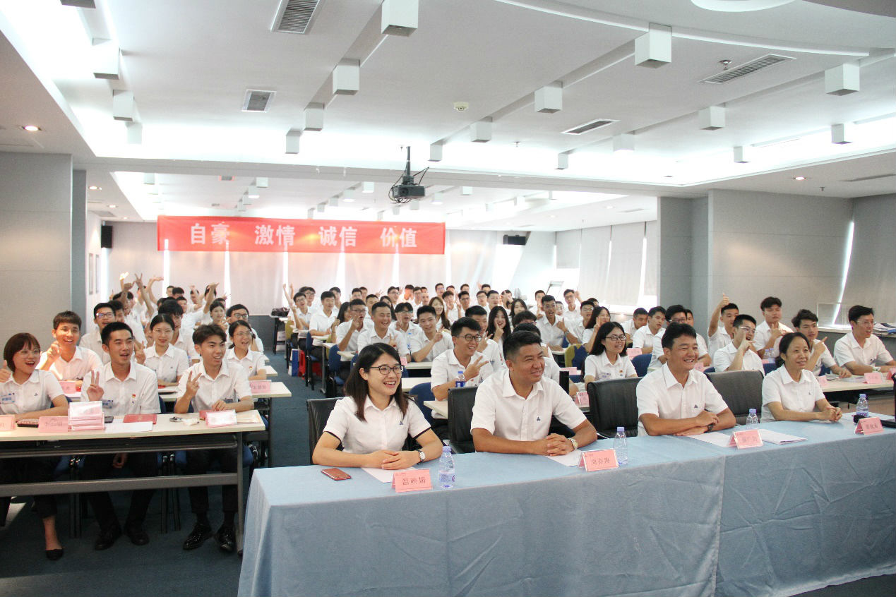 YIBOÒÚ²©µç¾º