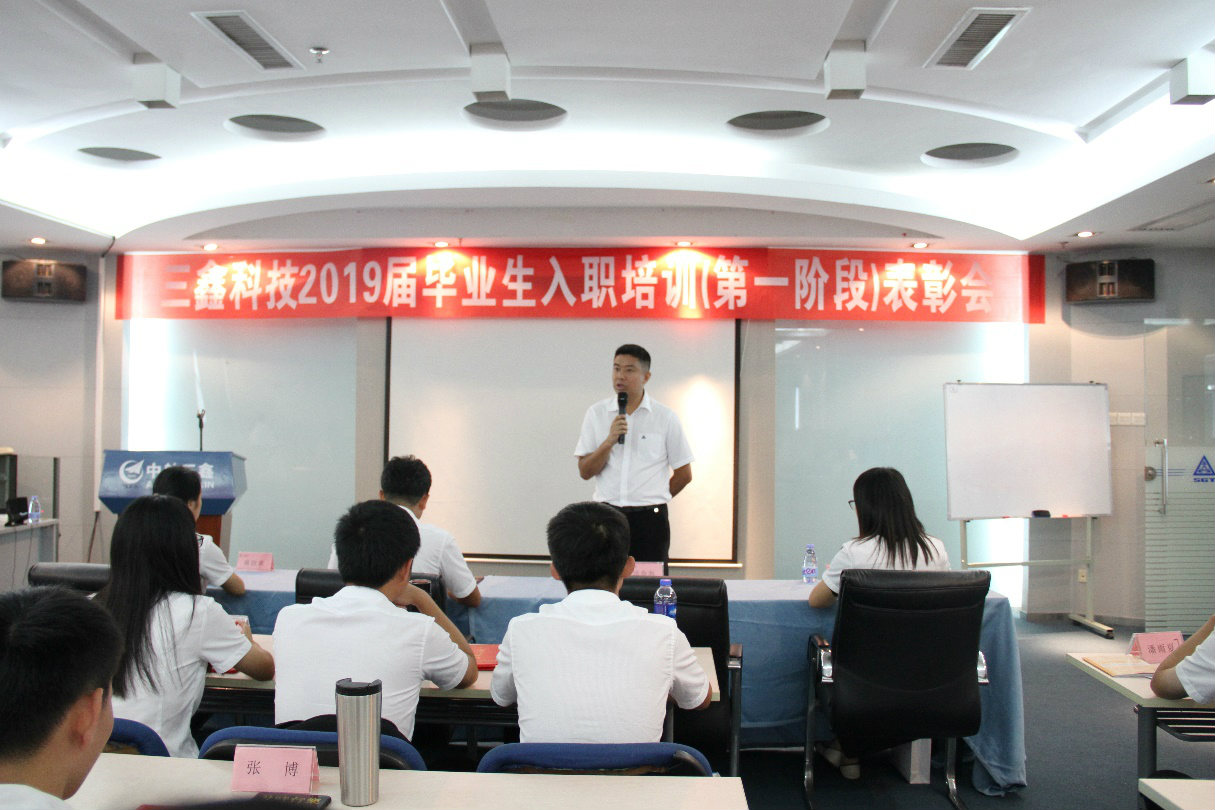 YIBOÒÚ²©µç¾º