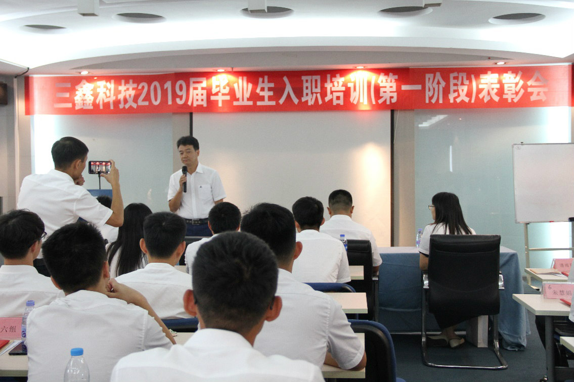 YIBOÒÚ²©µç¾º