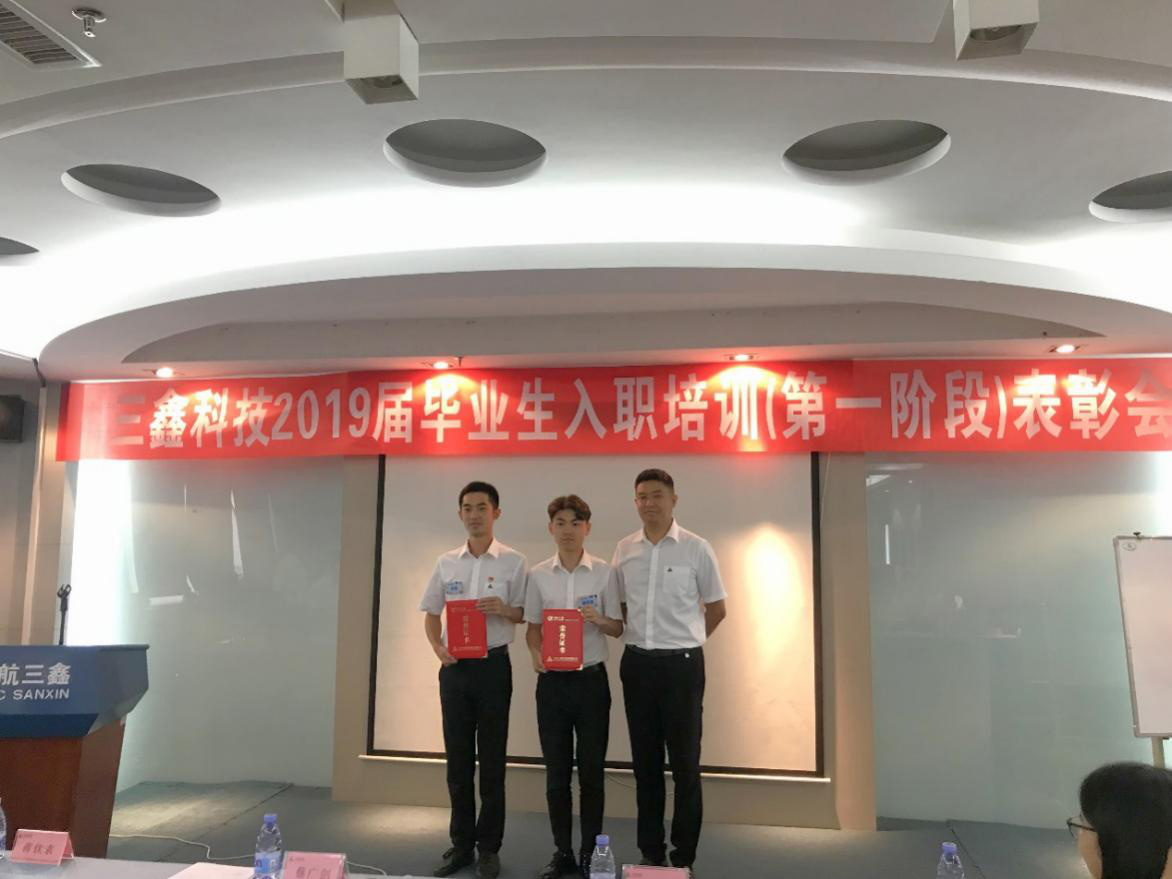 YIBOÒÚ²©µç¾º