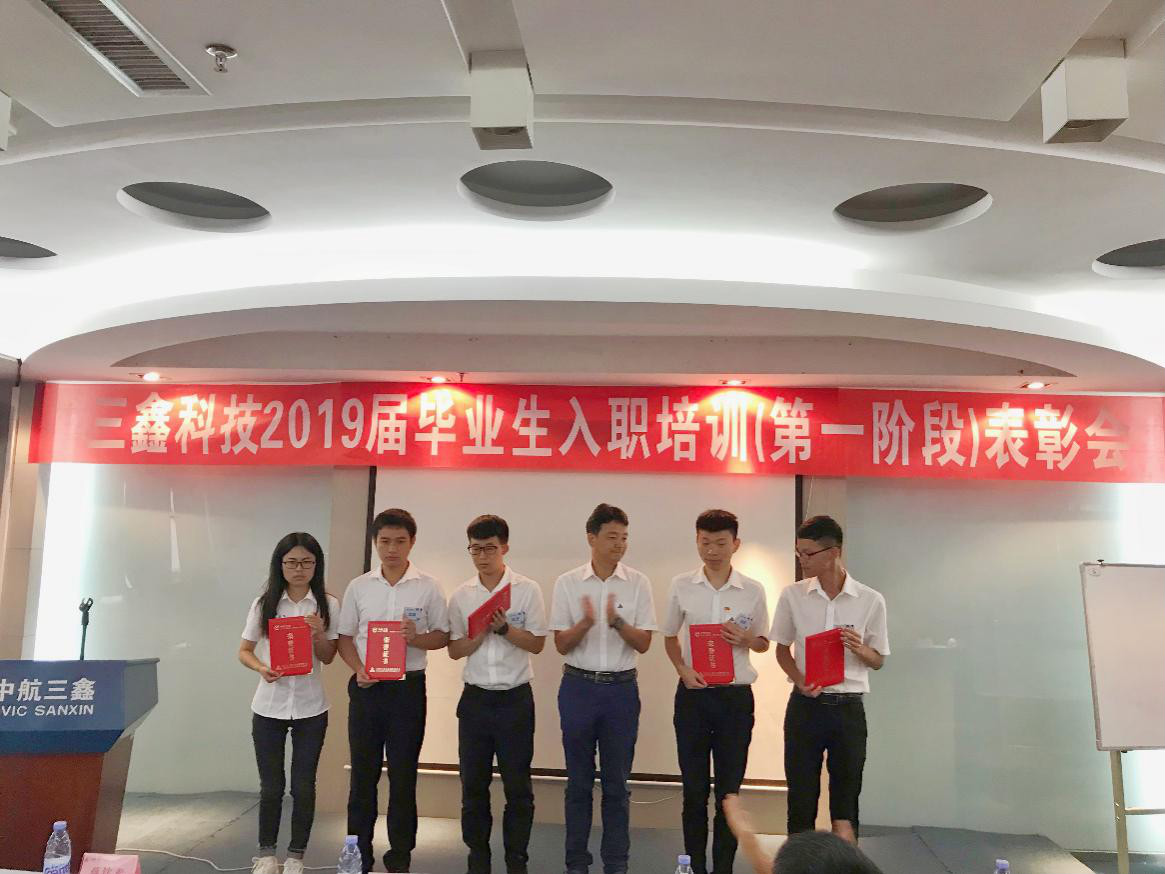 YIBOÒÚ²©µç¾º