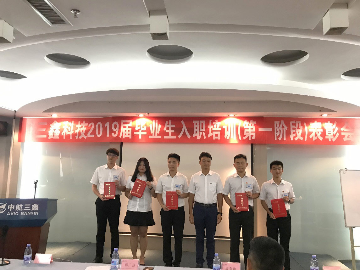 YIBOÒÚ²©µç¾º