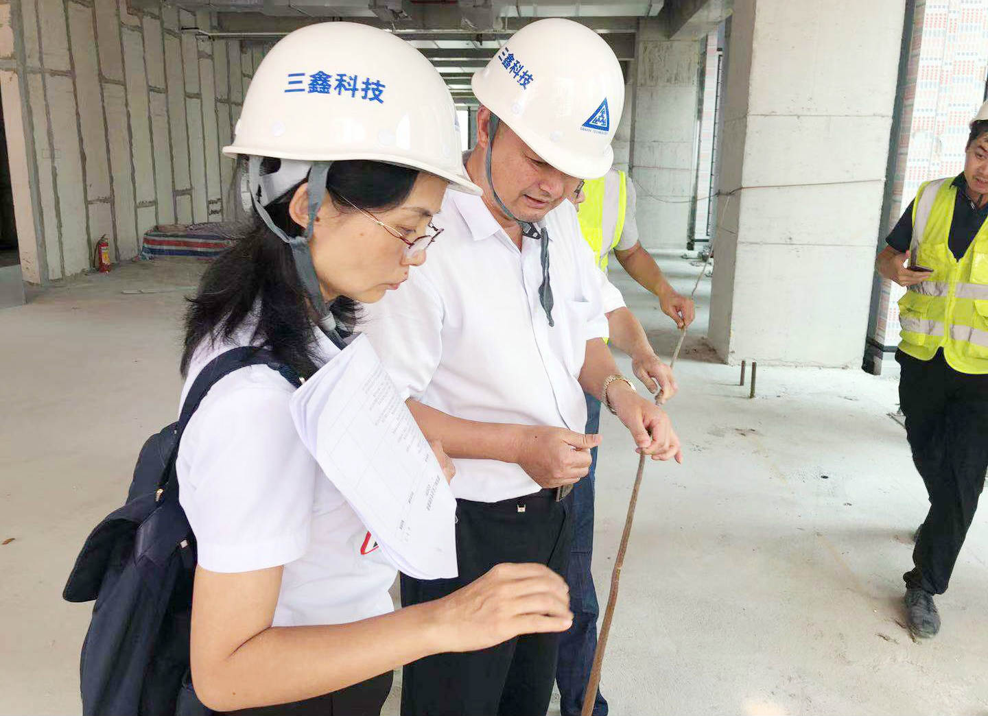 YIBOÒÚ²©µç¾º