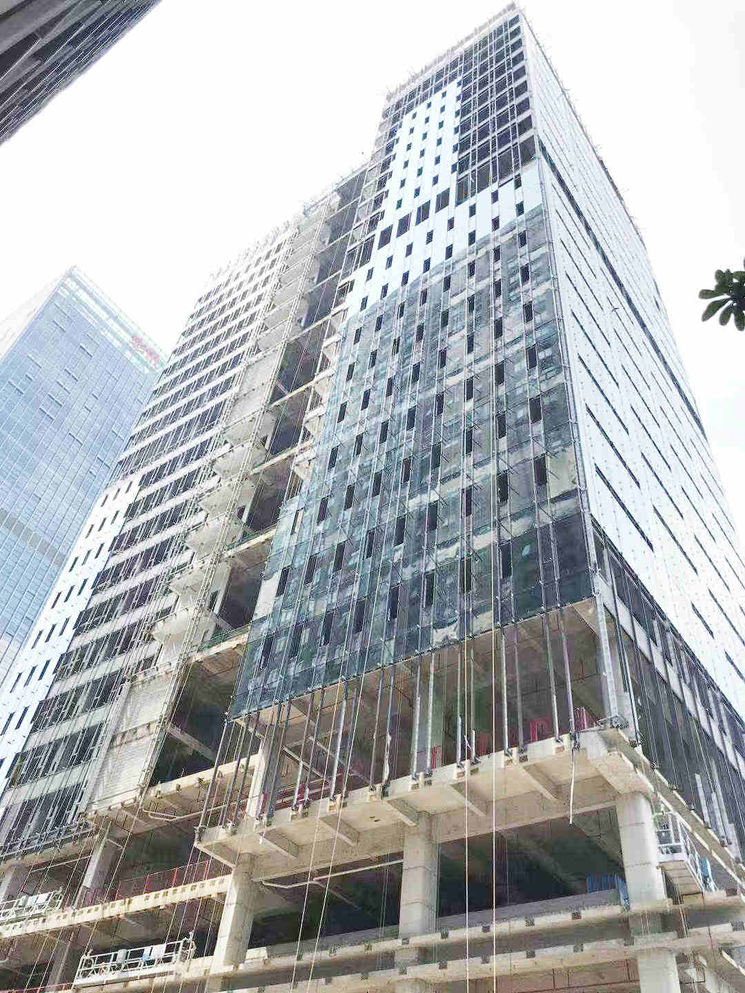 YIBOÒÚ²©µç¾º