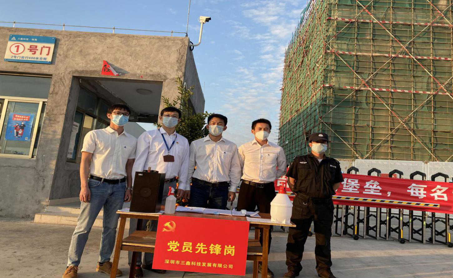 YIBOÒÚ²©µç¾º