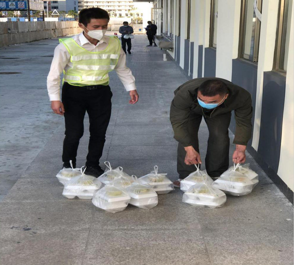 YIBOÒÚ²©µç¾º