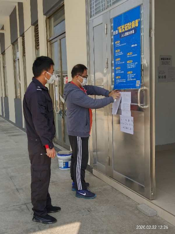 YIBOÒÚ²©µç¾º