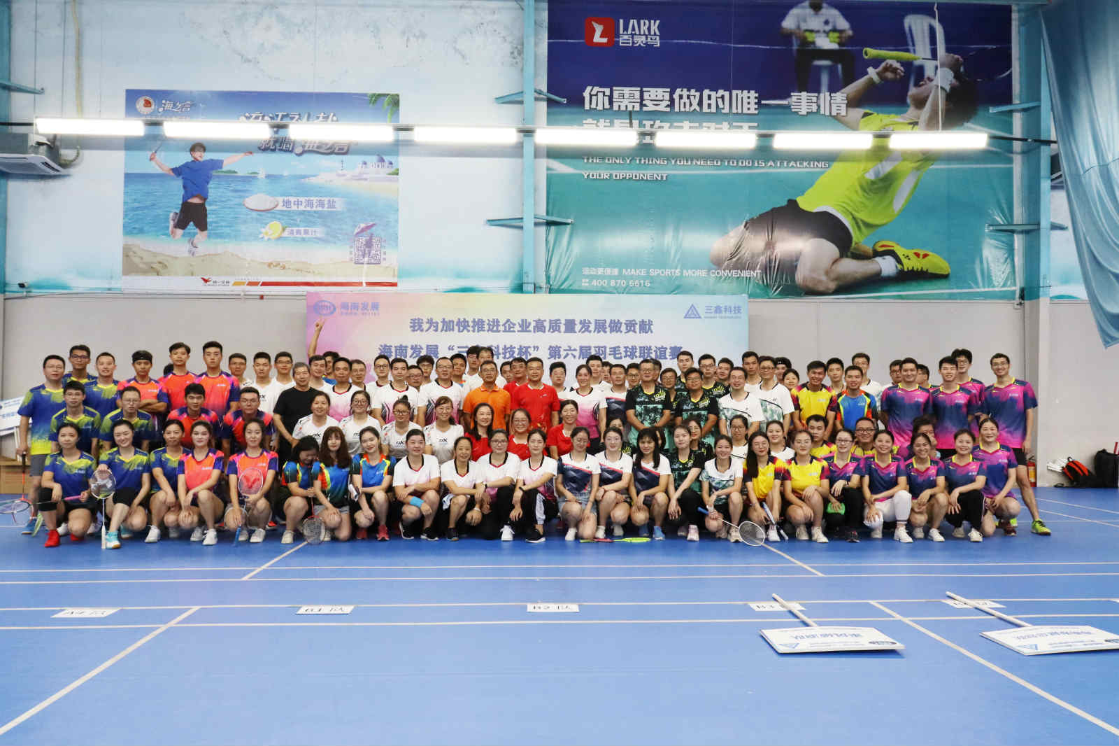 YIBOÒÚ²©µç¾º