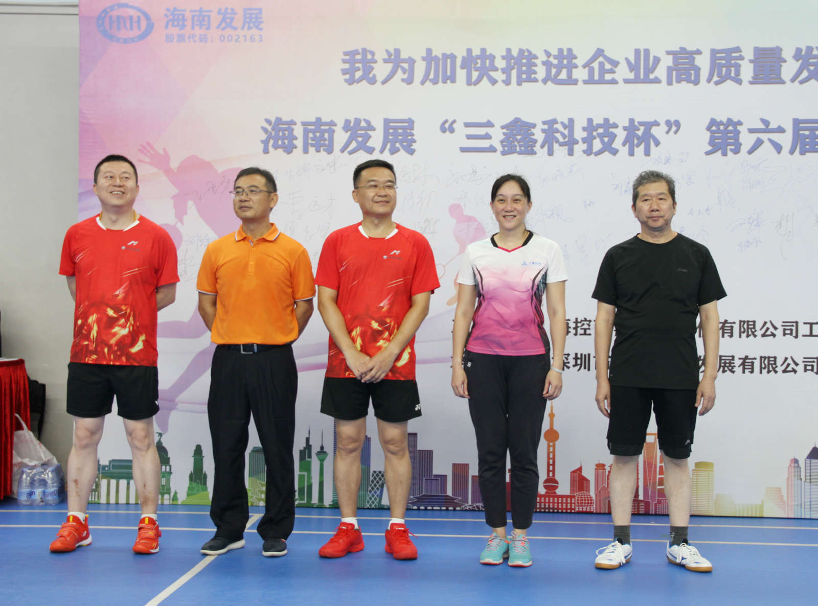 YIBOÒÚ²©µç¾º