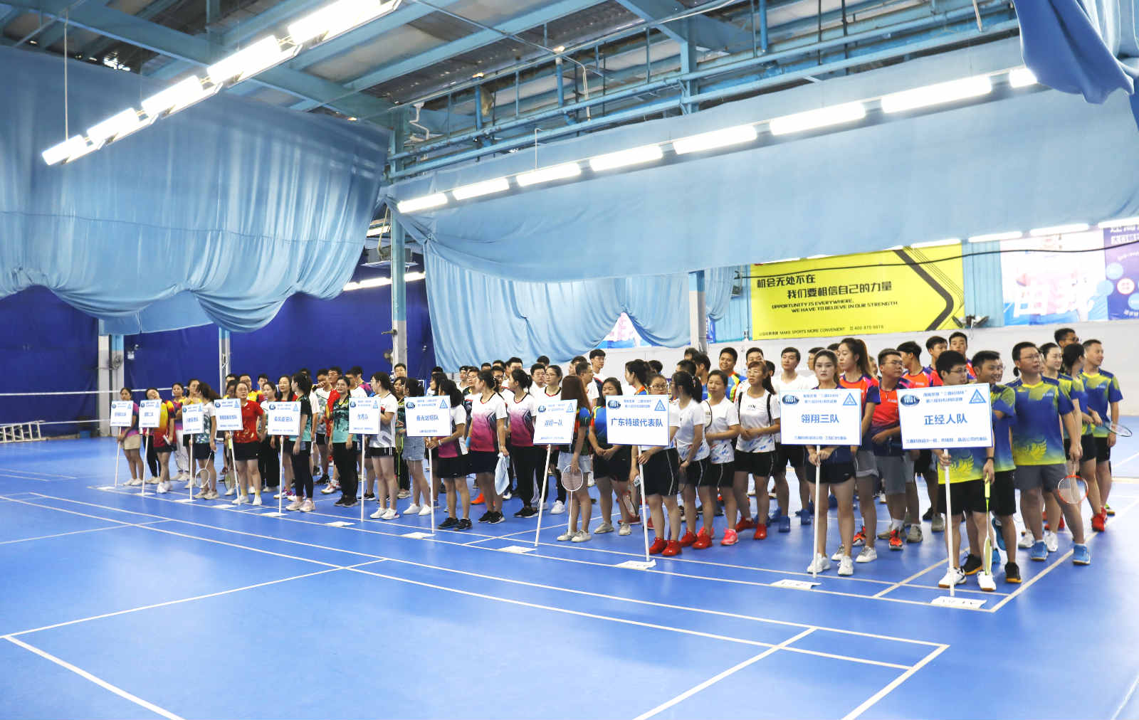 YIBOÒÚ²©µç¾º