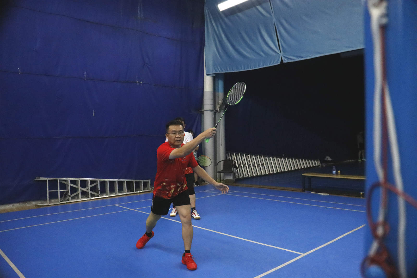 YIBOÒÚ²©µç¾º