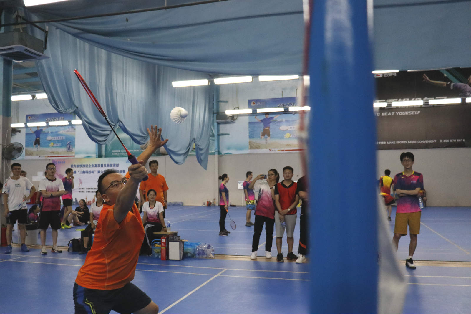 YIBOÒÚ²©µç¾º