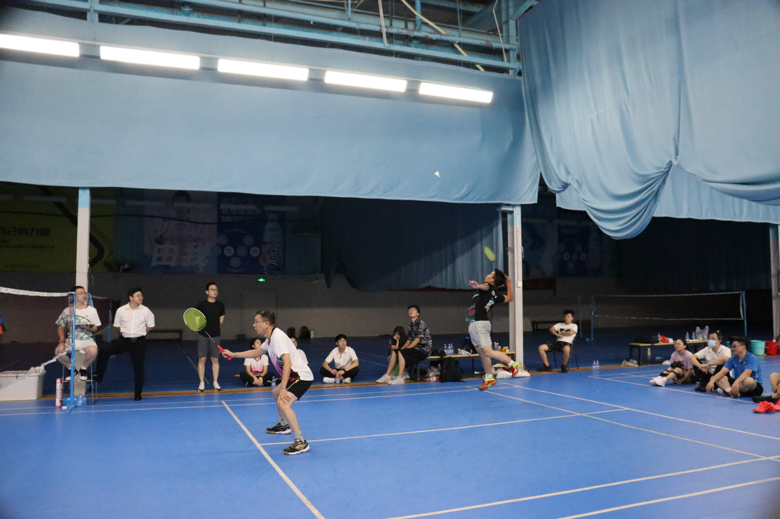 YIBOÒÚ²©µç¾º