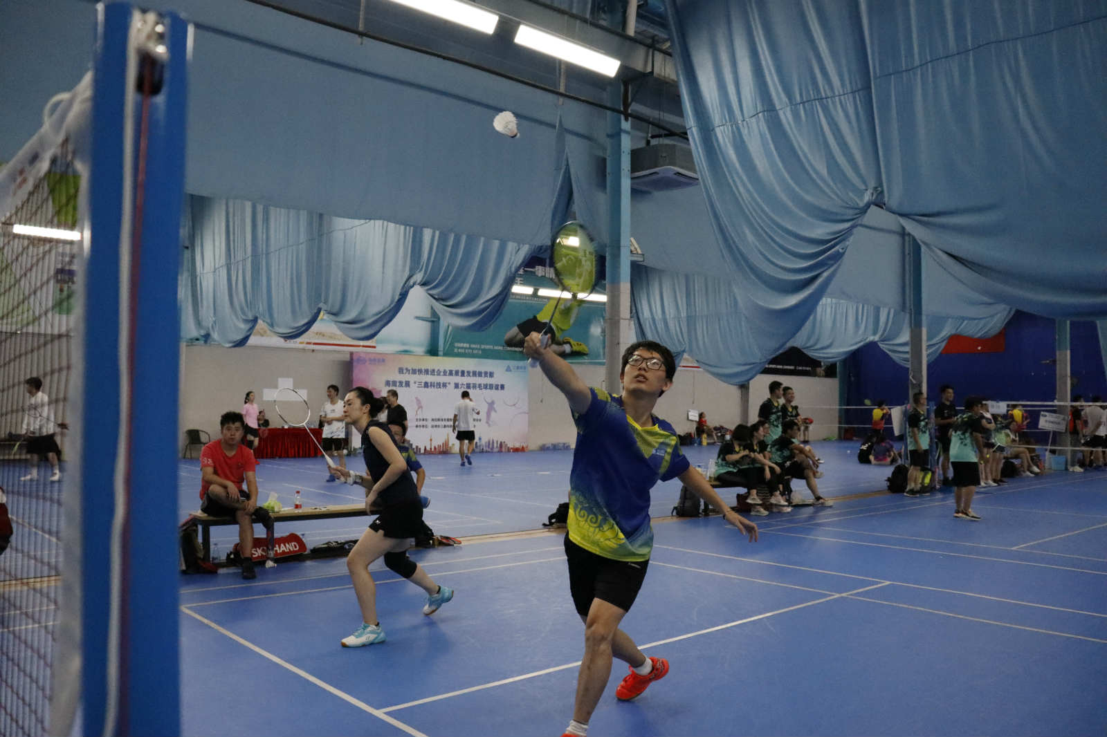 YIBOÒÚ²©µç¾º