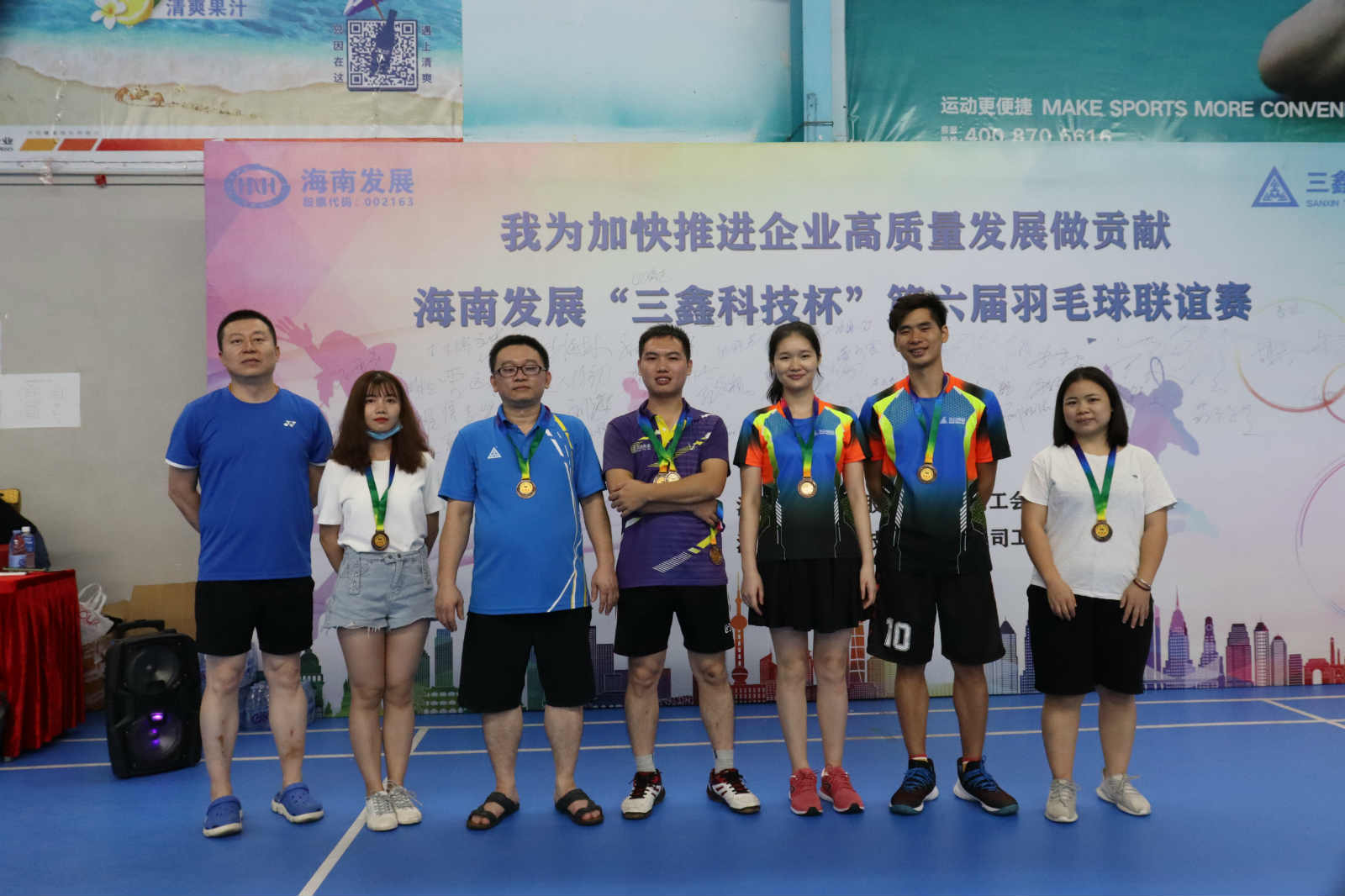 YIBOÒÚ²©µç¾º