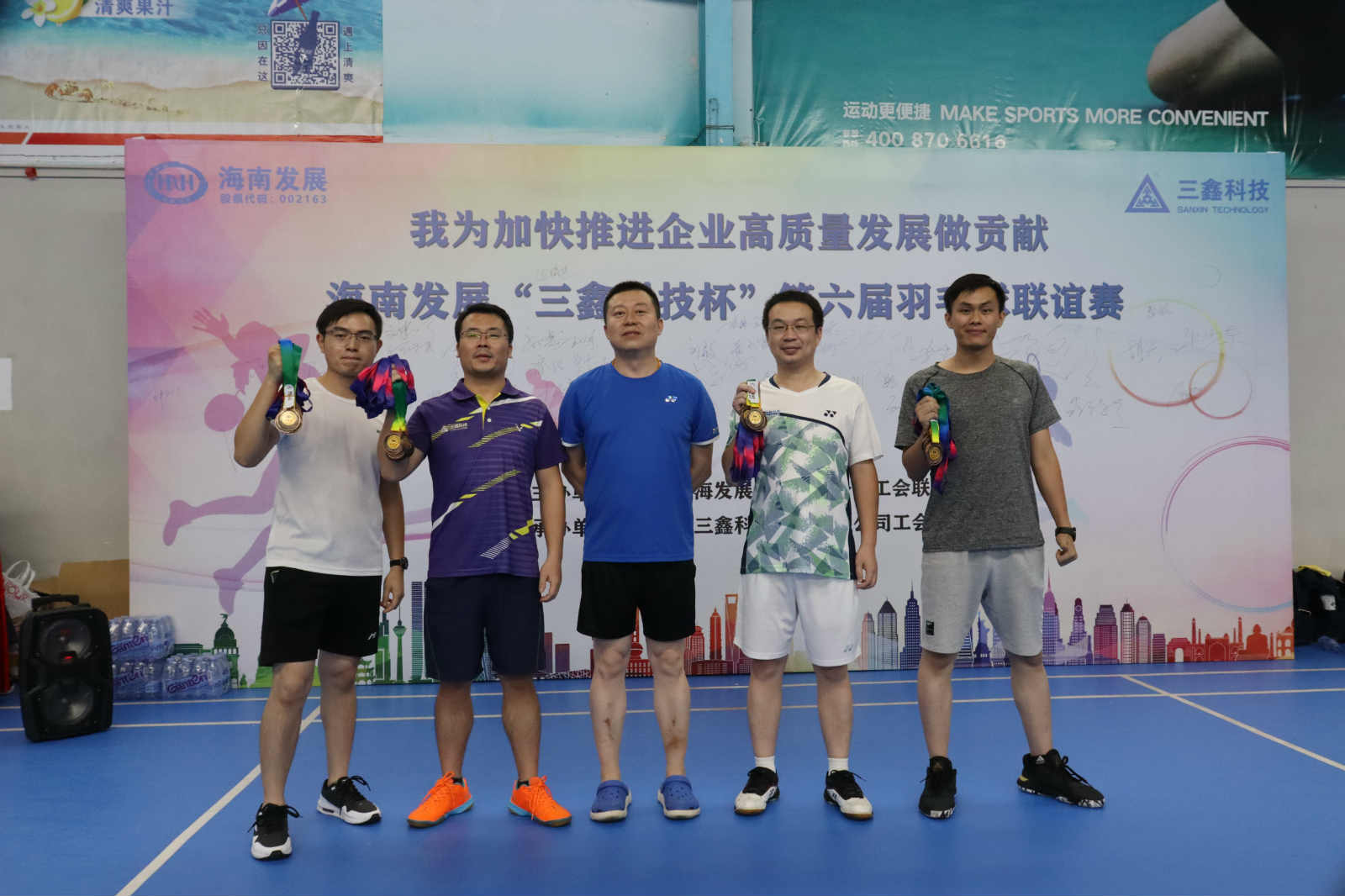 YIBOÒÚ²©µç¾º