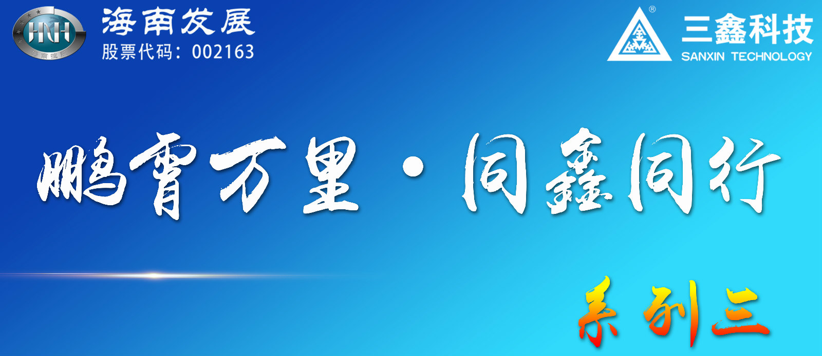 YIBOÒÚ²©µç¾º