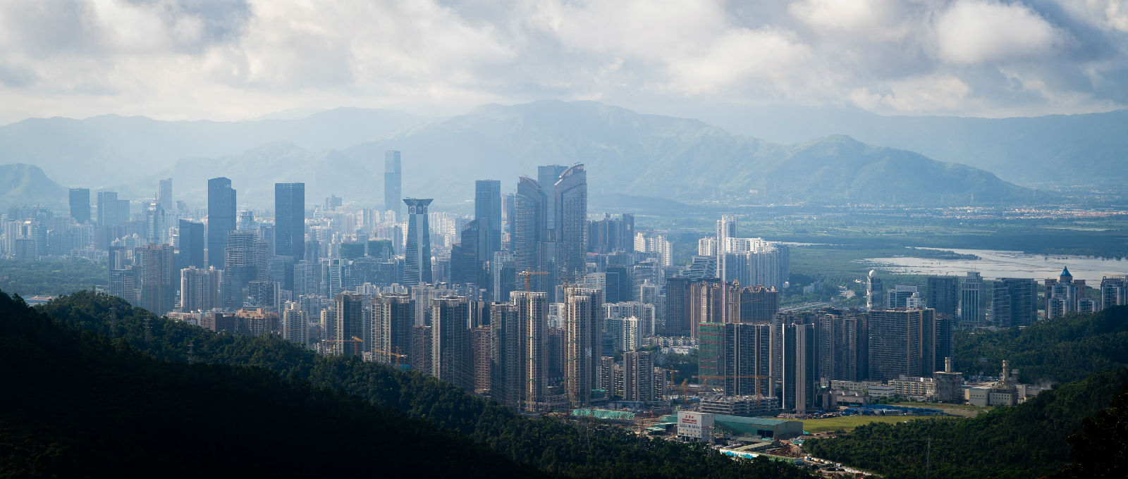 YIBOÒÚ²©µç¾º