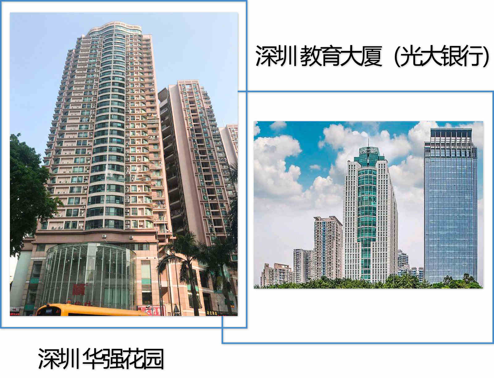 YIBOÒÚ²©µç¾º