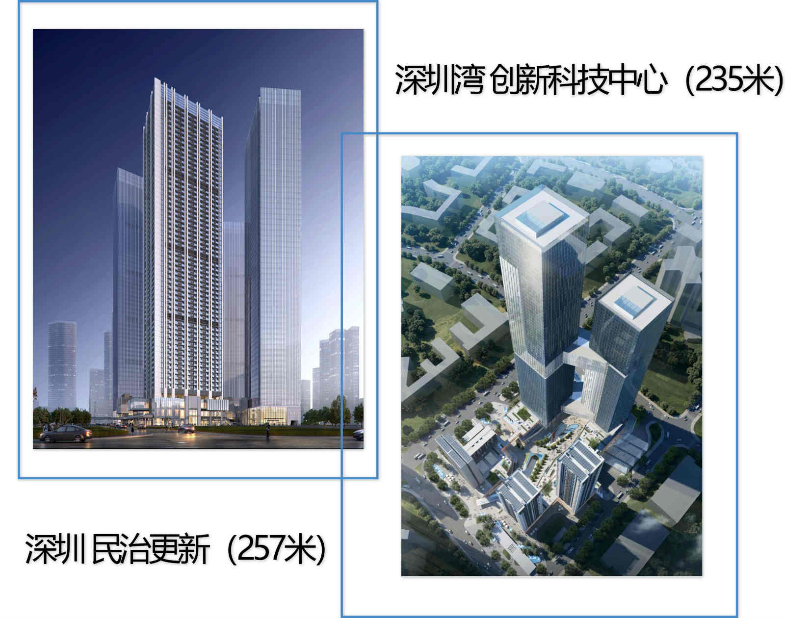 YIBOÒÚ²©µç¾º